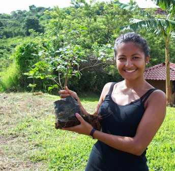 Spanish Language ICLC Costa Rica
