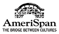 AmeriSpan - The Bridge between Cultures
