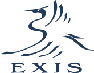 EXIS - language courses and work stays.