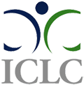 ICLC logo