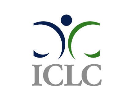ICLC - Costa Rica