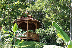 Gazebo