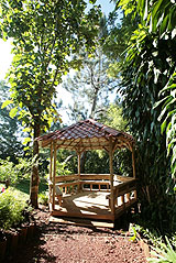 Gazebo